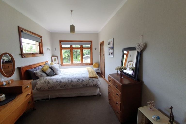 Photo of property in 28 Lydia Street, Greymouth, 7805