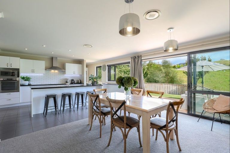 Photo of property in 8 Sanctuary Drive, Stoke, Nelson, 7011