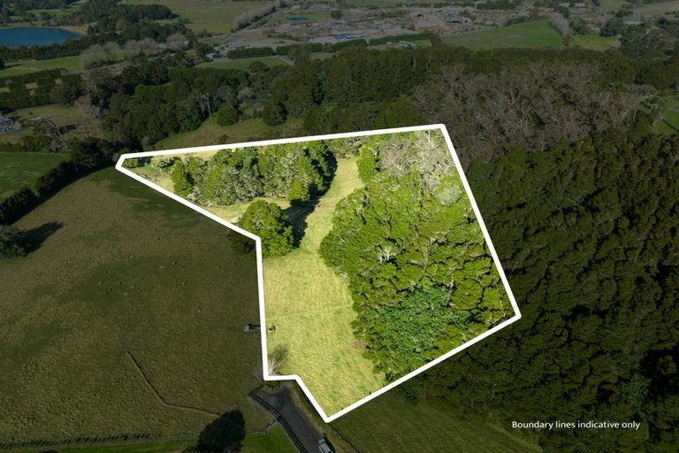 Photo of property in 34 Dalkeith Drive, Kauri, 0185