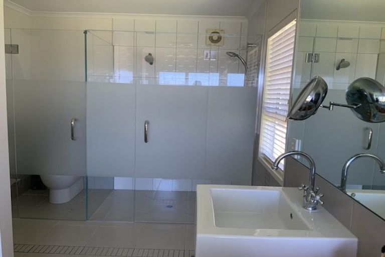 Photo of property in 19 Island View Heights, Coastlands, Whakatane, 3120