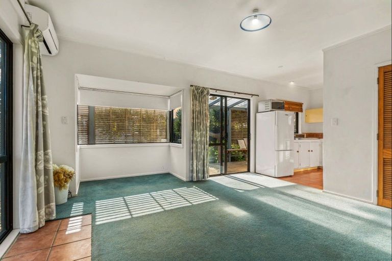 Photo of property in 108b Sharyn Place, Whangamata, 3620