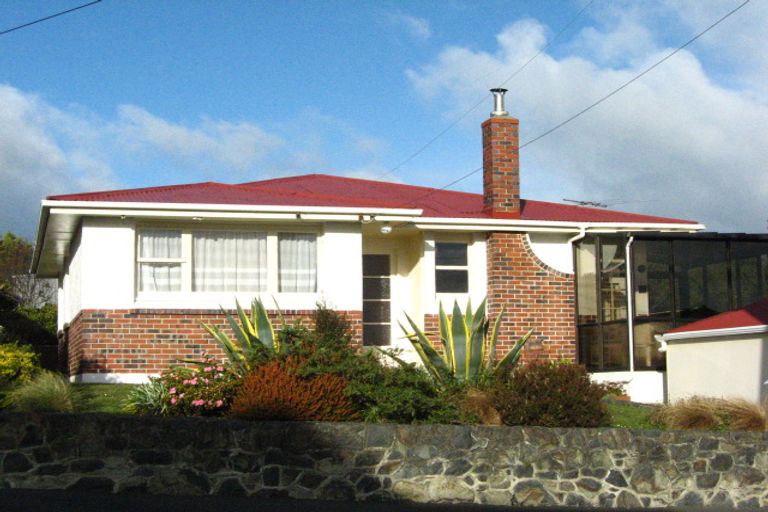 Photo of property in 54 Murano Street, Shiel Hill, Dunedin, 9013