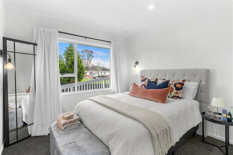 Photo of property in 32 Armitage Road, Wellsford, 0900