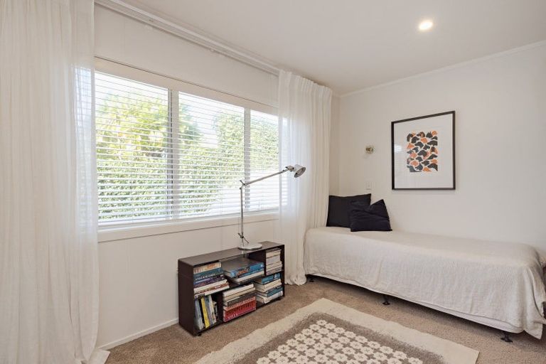 Photo of property in 3/201 Oceanbeach Road, Mount Maunganui, 3116