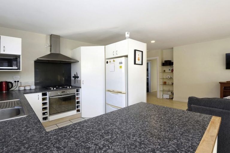 Photo of property in 42 Boundary Road, Bishopdale, Nelson, 7011