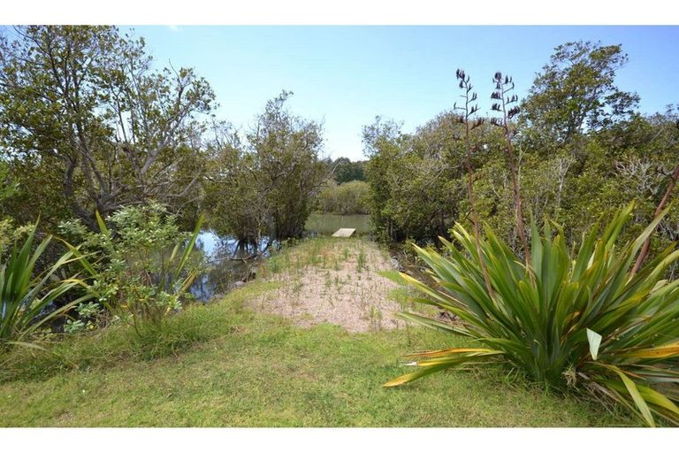 Photo of property in 30 Ruru Lane, Kerikeri, 0230