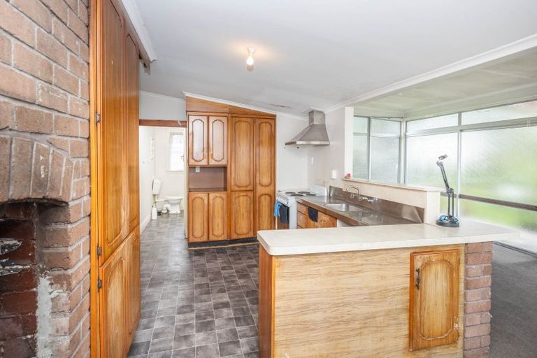 Photo of property in 28 Hakanoa Street, Huntly, 3700