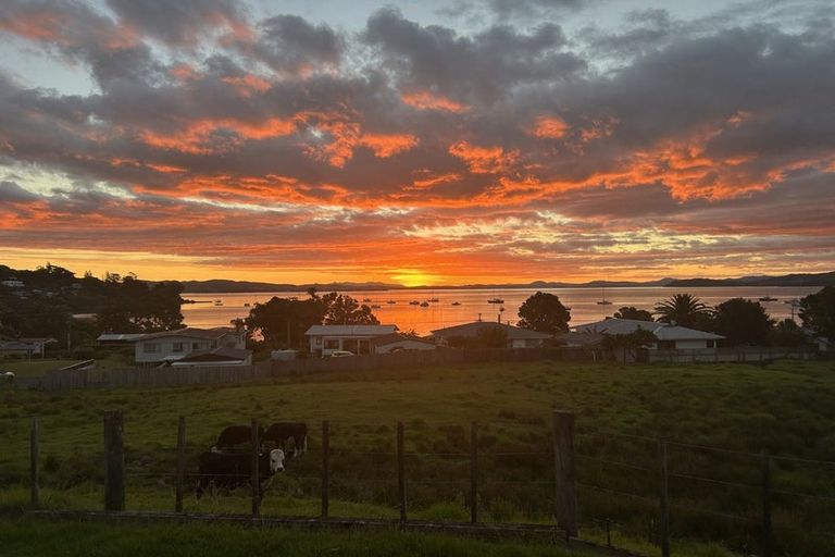 Photo of property in 9 Neptune Drive, Whangarei Heads, 0174