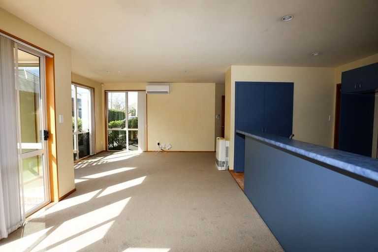 Photo of property in 187 Withells Road, Avonhead, Christchurch, 8042