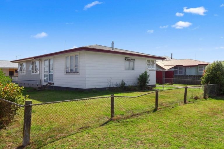 Photo of property in 4/103 Richard Street, Opotiki, 3122