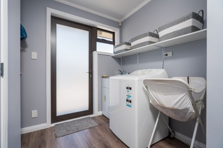 Photo of property in 45 Warbler Way, Mangawhai, 0573