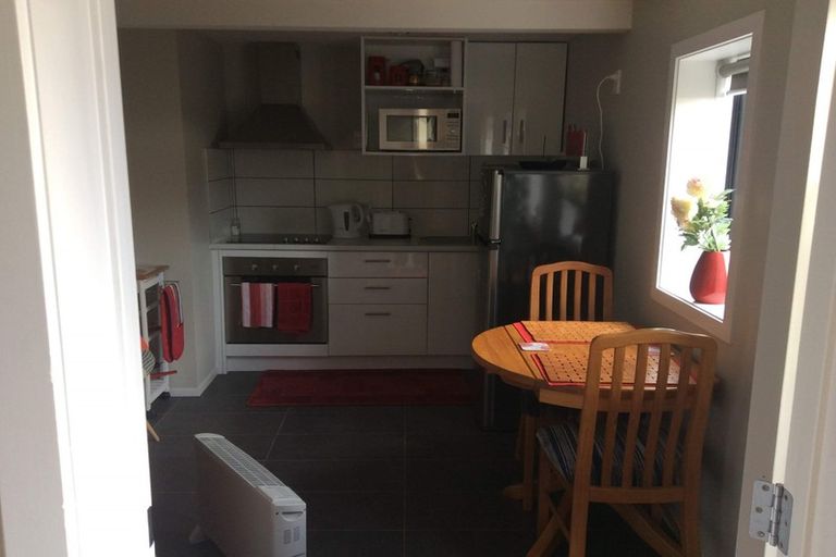 Photo of property in 141 Onslow Road, Khandallah, Wellington, 6035