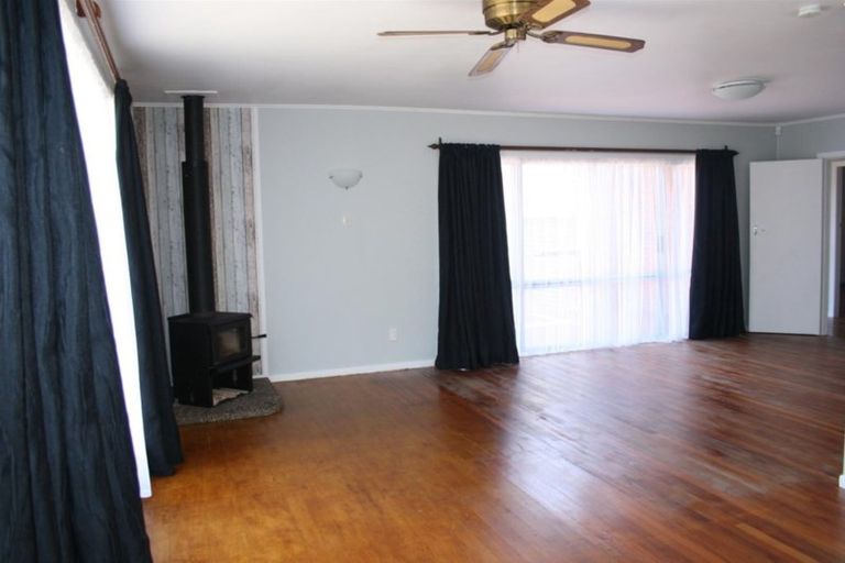 Photo of property in 358 River Road, Kawerau, 3127