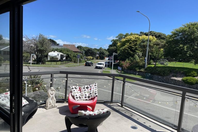 Photo of property in 338b Rosetta Road, Raumati Beach, Paraparaumu, 5032