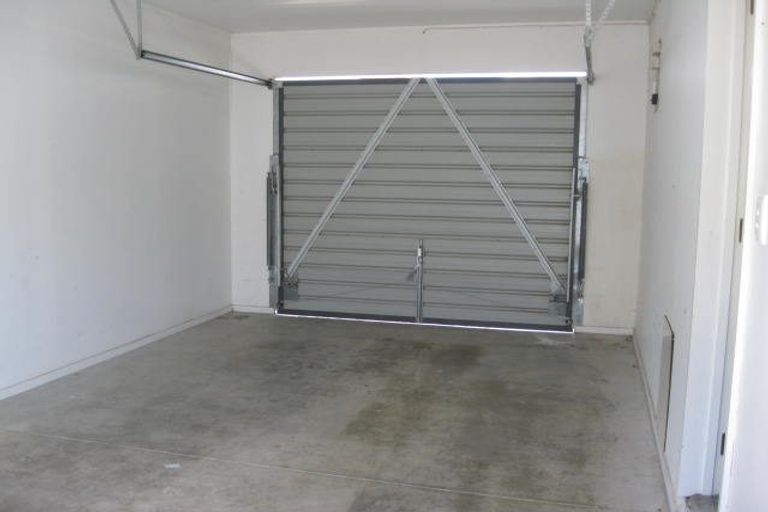 Photo of property in 47a Keepa Street, Levin, 5510