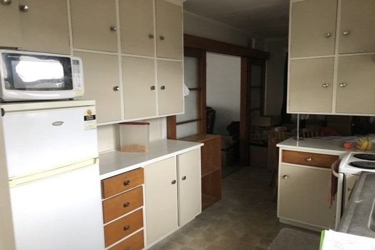 Photo of property in 6-7 Gibson Court, Roslyn, Palmerston North, 4414