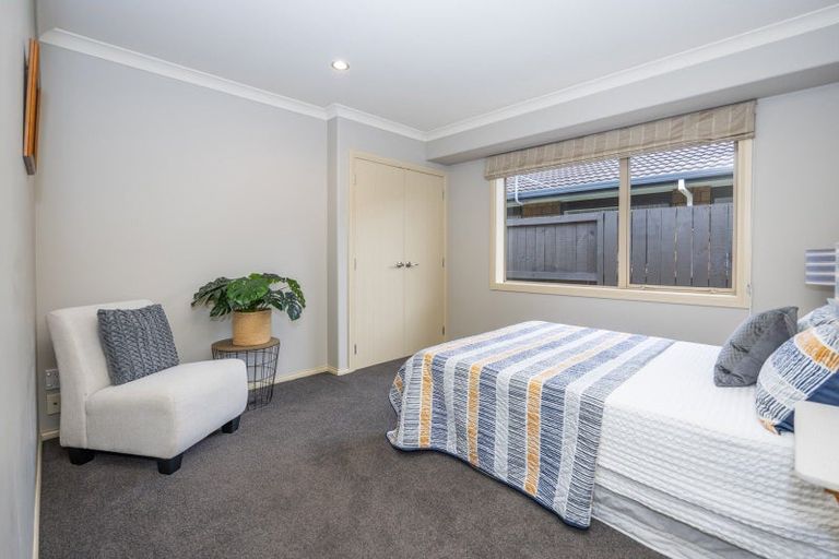 Photo of property in 10 Cranmer Close, Rototuna North, Hamilton, 3210