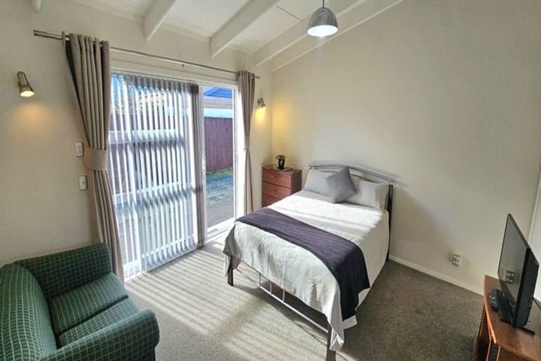 Photo of property in 4/17 Brake Street, Upper Riccarton, Christchurch, 8041