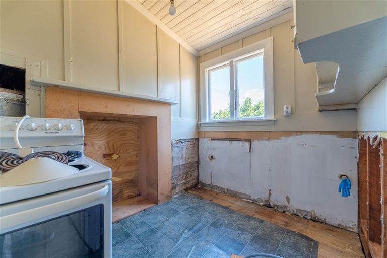 Photo of property in 34 Weaver Street, Oamaru North, Oamaru, 9400