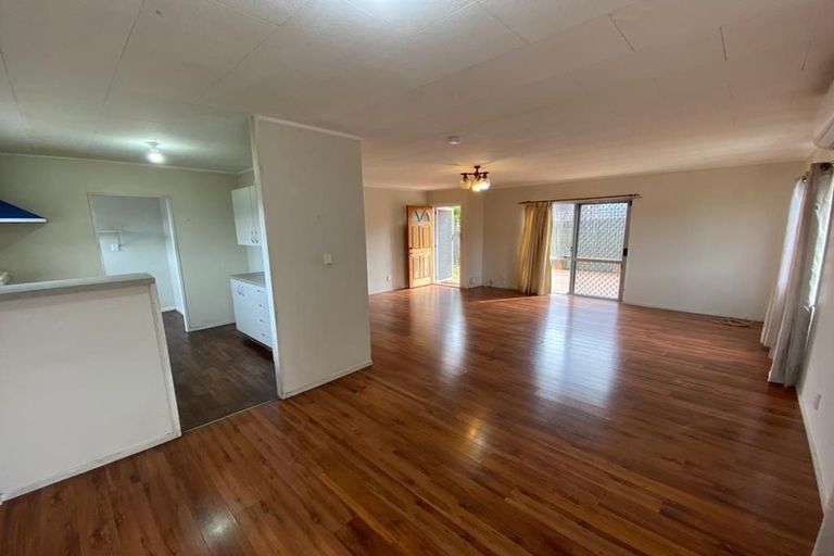 Photo of property in 139 Alfriston Road, Manurewa, Auckland, 2105