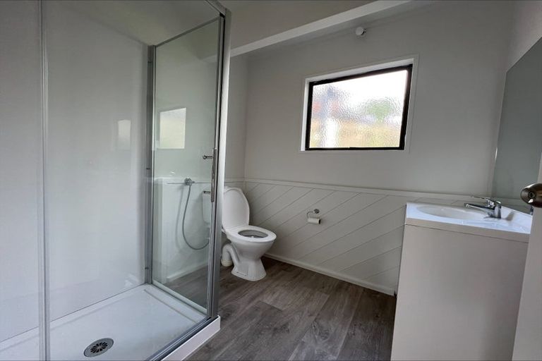 Photo of property in 10 Melva Street, Dinsdale, Hamilton, 3204