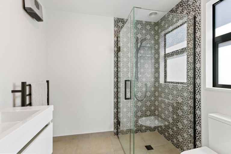 Photo of property in Northlake, 47 Cottesbrook Street, Wanaka, 9305