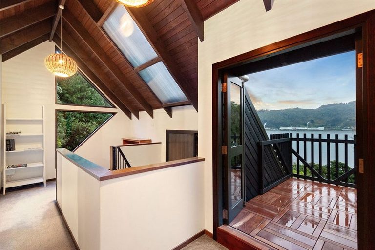 Photo of property in 15 Irvine Road, The Cove, Dunedin, 9077