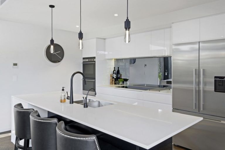 Photo of property in 31c Naseby Street, Merivale, Christchurch, 8014