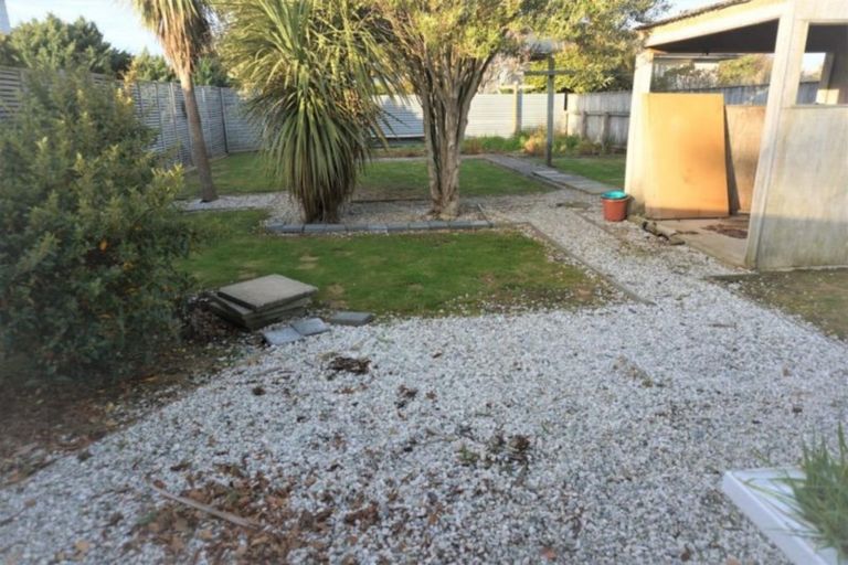 Photo of property in 191 Lorn Street, Glengarry, Invercargill, 9810