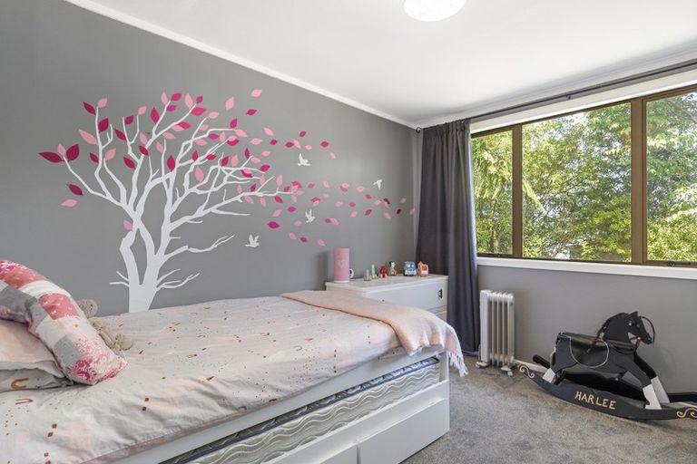 Photo of property in 450 Mclaren Falls Road, Omanawa, Tauranga, 3171