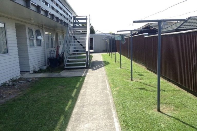 Photo of property in 43j Brunswick Street, Hutt Central, Lower Hutt, 5010