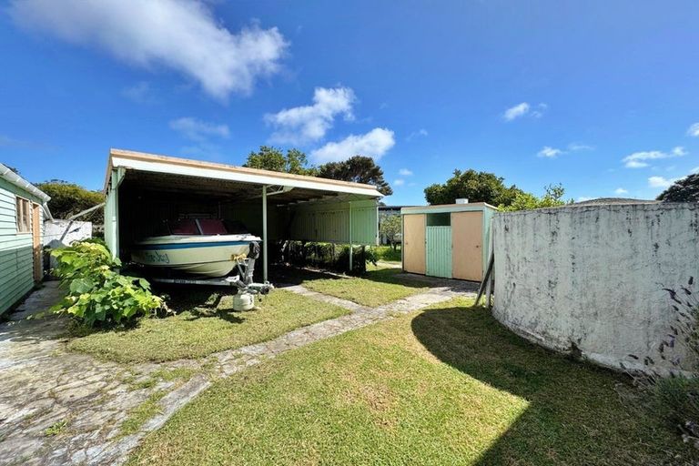 Photo of property in 20a Lake Road, Kaimaumau, Awanui, 0486