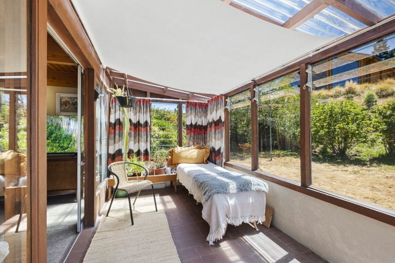 Photo of property in 2 Thomas Hanmer Drive, Hanmer Springs, 7334