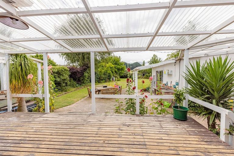 Photo of property in 13 Bombay Street, Aramoho, Whanganui, 4500