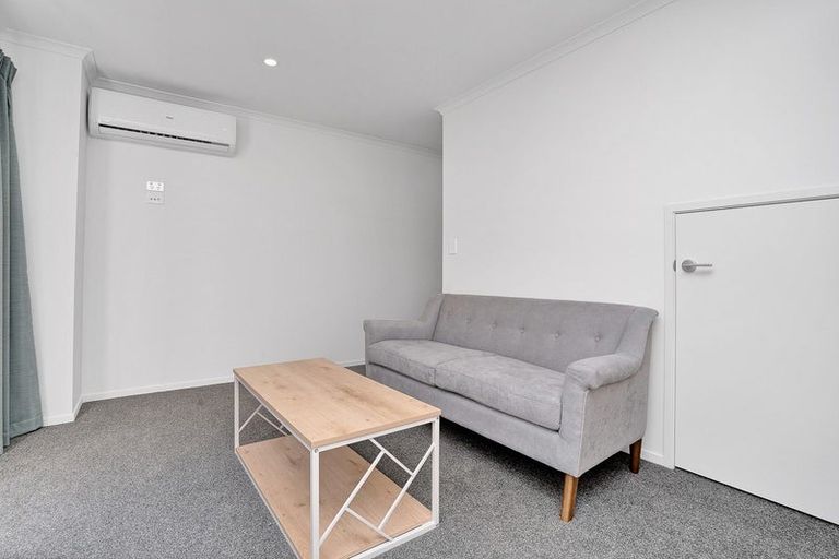 Photo of property in 3/3 Snead Place, Hamilton East, Hamilton, 3216