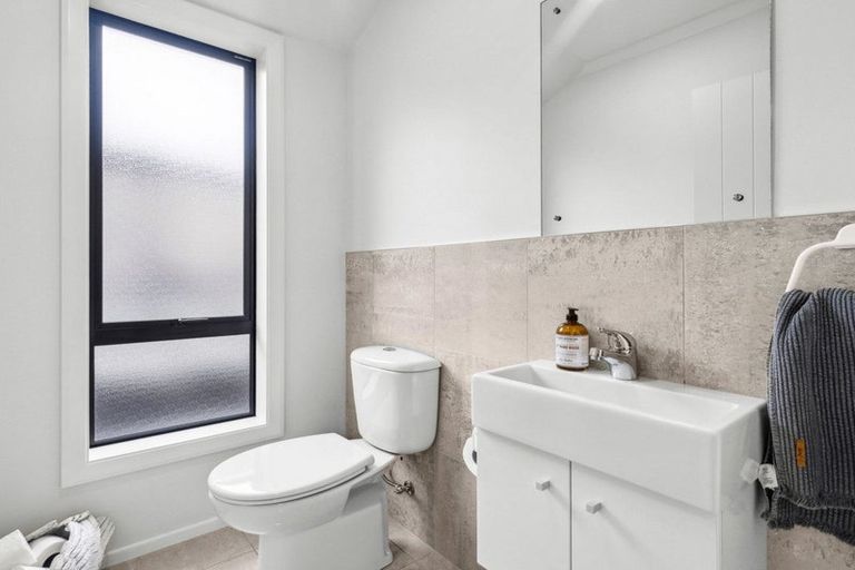 Photo of property in 35 Park Drive, Richmond, 7020