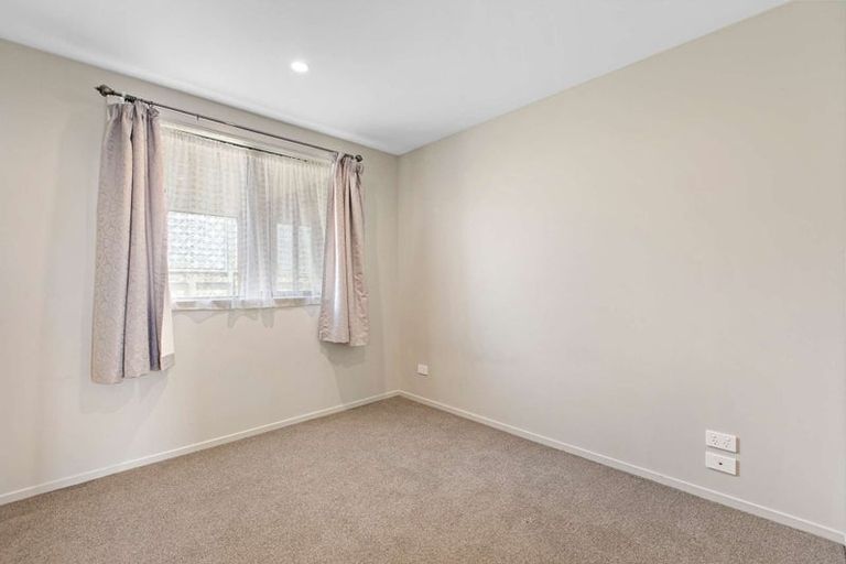 Photo of property in 2 Matau Close, Te Kauwhata, 3710