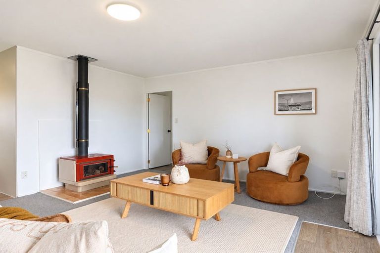 Photo of property in 12 Shelley Street, Leamington, Cambridge, 3432