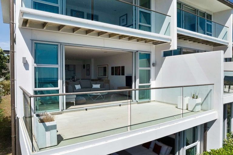 Photo of property in Doubtless Bay Villas, 12/18 Dudley Crescent, Cable Bay, 0420