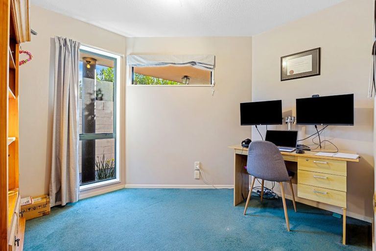 Photo of property in 29a Edward Street, Lincoln, 7608