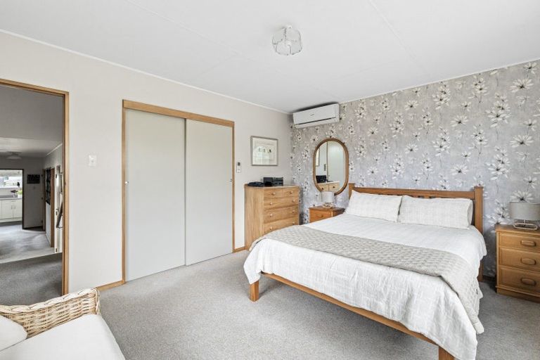 Photo of property in 117 Pukepapa Road, Marton, 4710