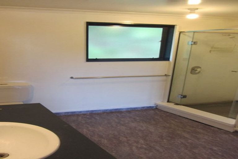 Photo of property in 148 Queen Street, North Dunedin, Dunedin, 9016