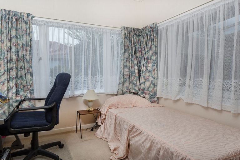 Photo of property in 55 Huia Road, Papatoetoe, Auckland, 2025