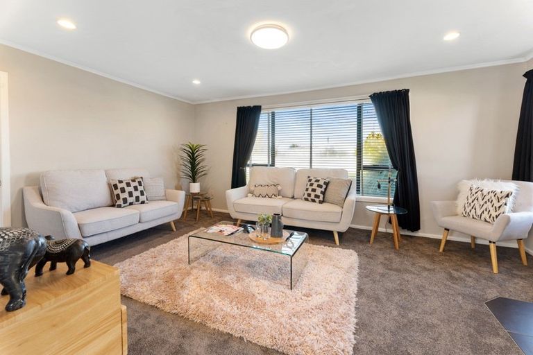 Photo of property in 45 Olivine Street, Shirley, Christchurch, 8013