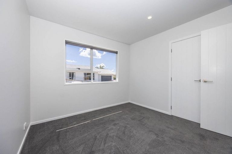 Photo of property in 33a Lethborg Street, Dinsdale, Hamilton, 3204