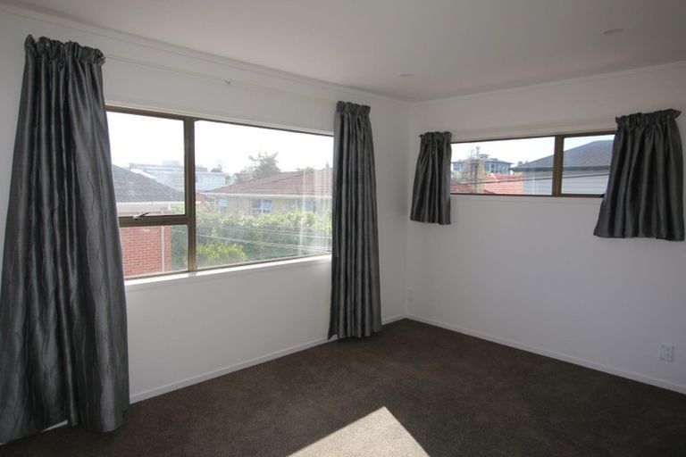 Photo of property in 2/44 Karaka Street, Takapuna, Auckland, 0622