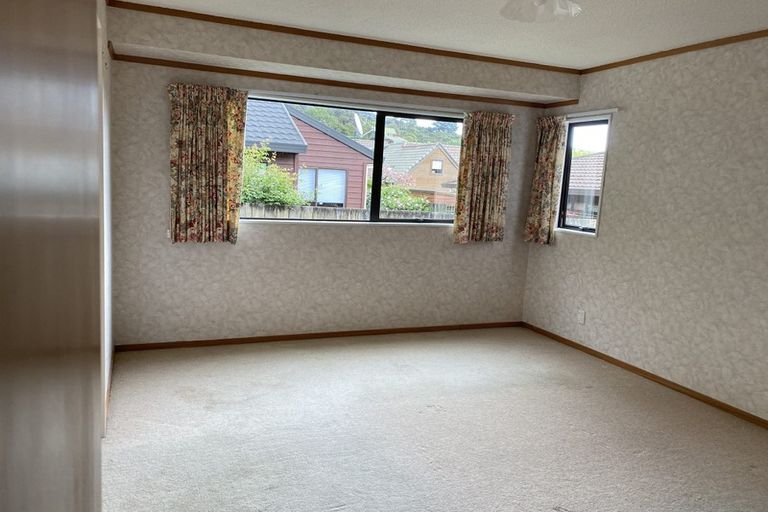 Photo of property in 1/32 Tyndall Street, Waiwhetu, Lower Hutt, 5010