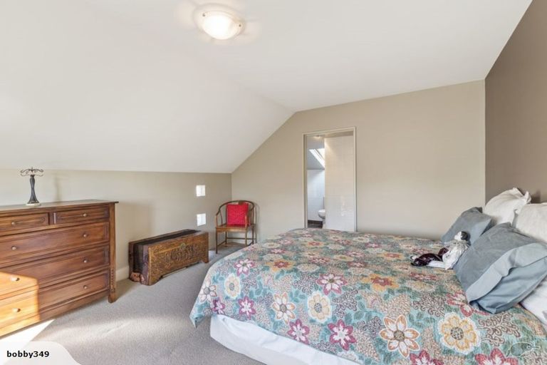 Photo of property in 45a Wroxton Terrace, Merivale, Christchurch, 8014