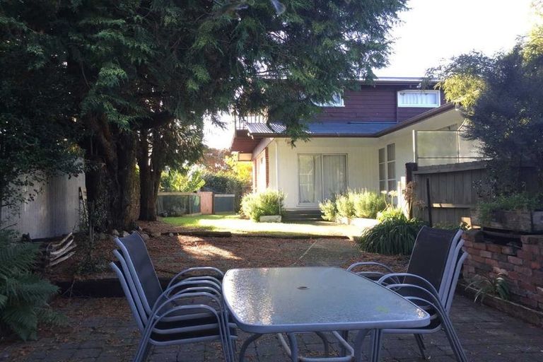 Photo of property in 70 Alford Forest Road, Allenton, Ashburton, 7700