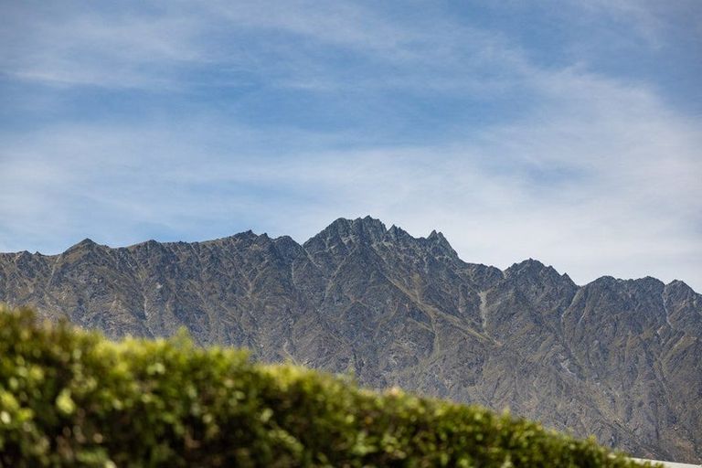 Photo of property in 8/58 Douglas Street, Frankton, Queenstown, 9300